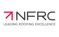 NFRC Logo