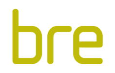 BRE Logo