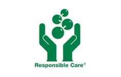 Responsible Care
